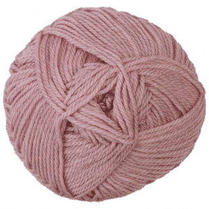 *ASTERI - Briar 8ply