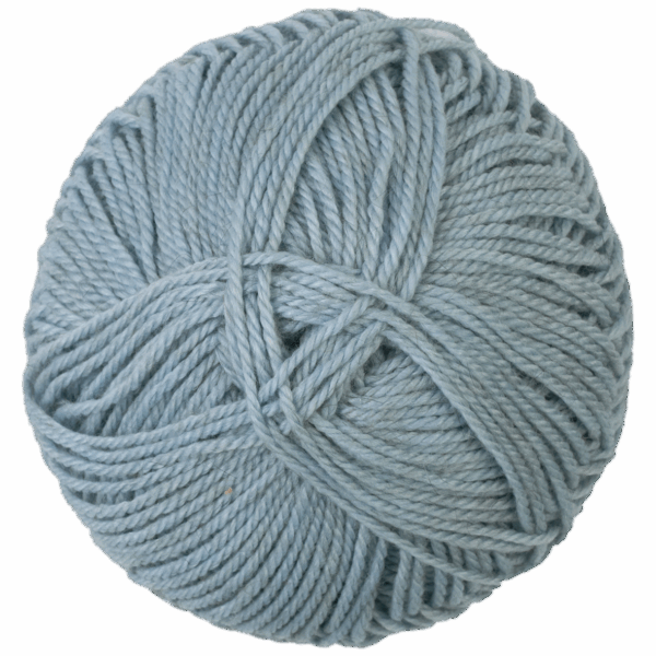 *ASTERI - Ford 8ply