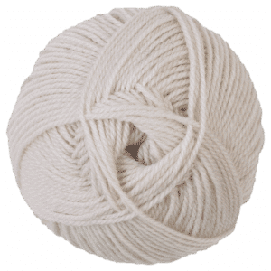 *ORLA - Flint 8ply
