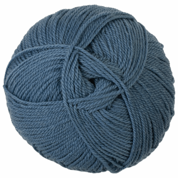 Fisher - 100% Merino 8ply
