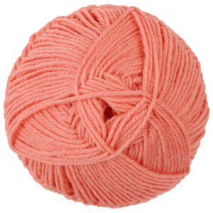 *ORLA - Sylvie 8ply