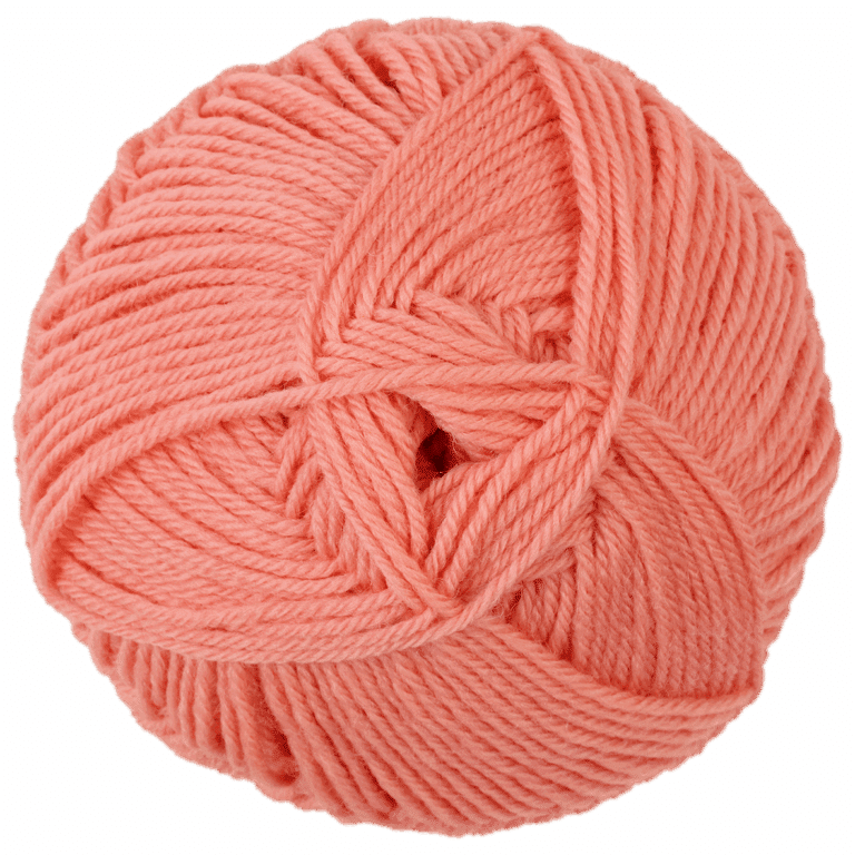 *ORLA – Sylvie 8ply