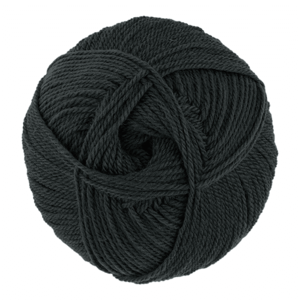 *SOLENE – Brimstone 5ply