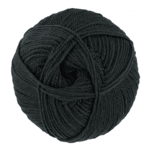 *SOLENE - Brimstone 5ply