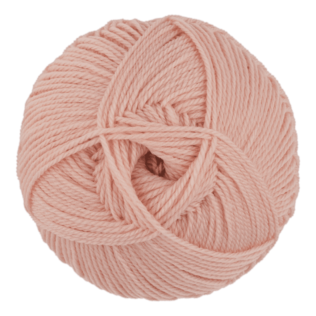 *SOLENE – Meadowsweet 5ply