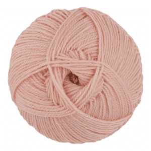 *SOLENE - Meadowsweet 5ply