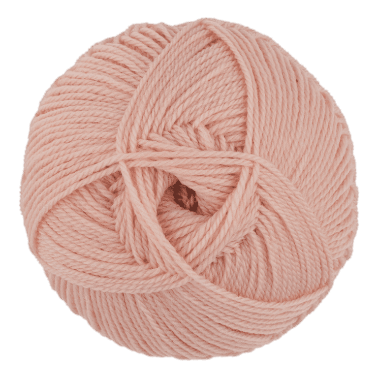*SOLENE – Meadowsweet 5ply