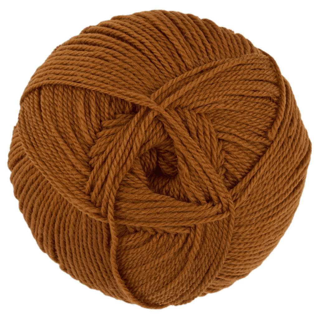 *SOLENE – Phoenix 5ply