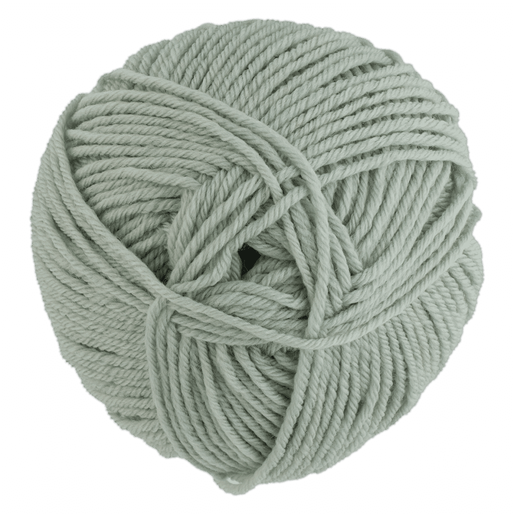 *SOLERO – Gooseberry 10ply