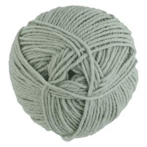 *SOLERO - Gooseberry 10ply