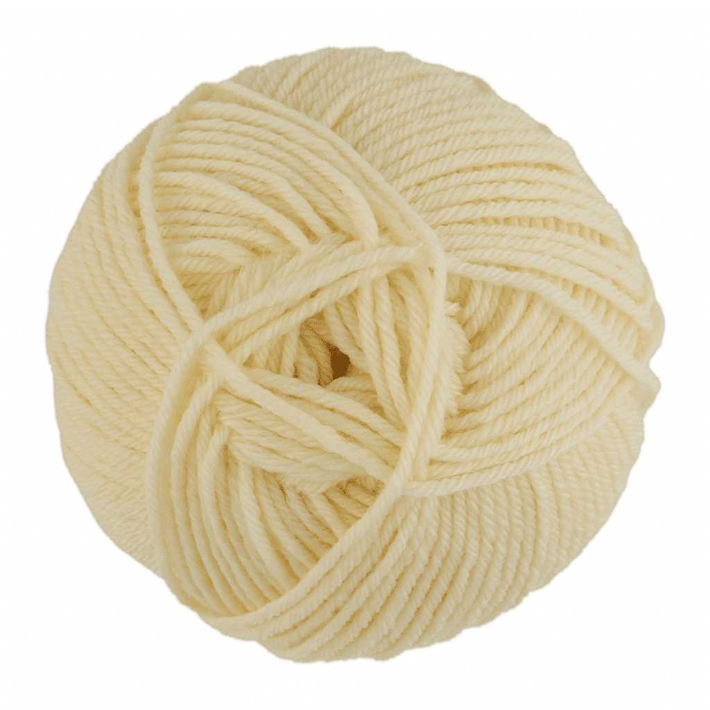 *SOLERO – Lemon Cream 10ply