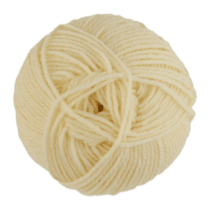 *SOLERO - Lemon Cream 10ply