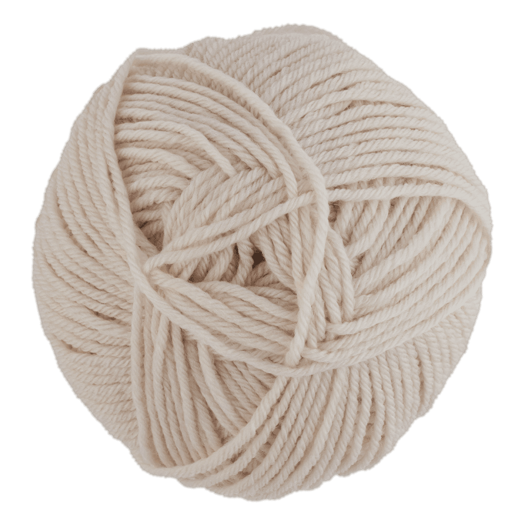*SOLERO – Limpet 10ply