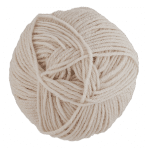 *SOLERO - Limpet 10ply