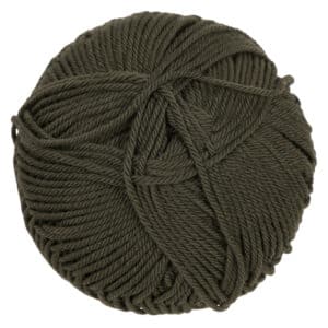 *SOLENE - Basil 5ply