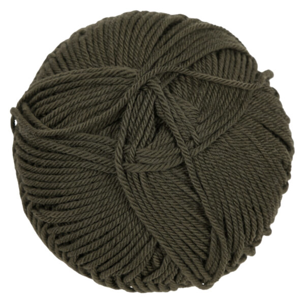 Willowherb - 100% Merino 8ply