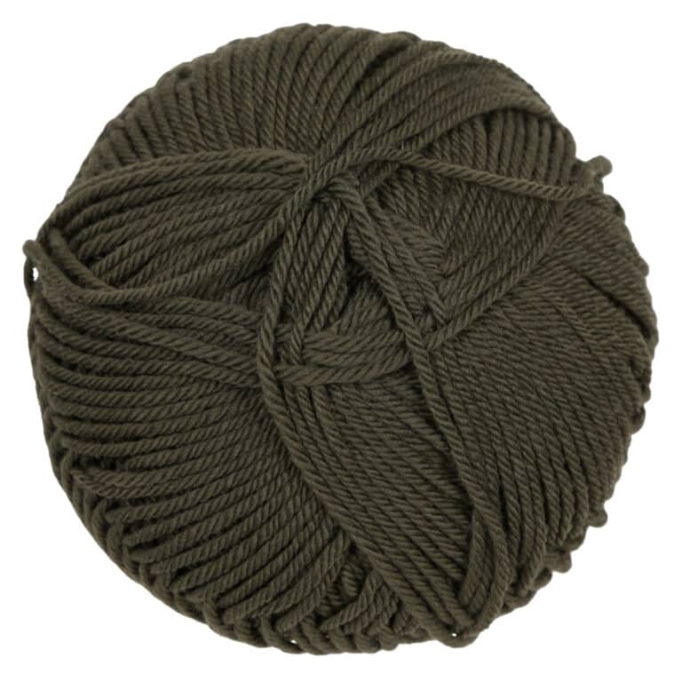 *SOLENE – Basil 5ply