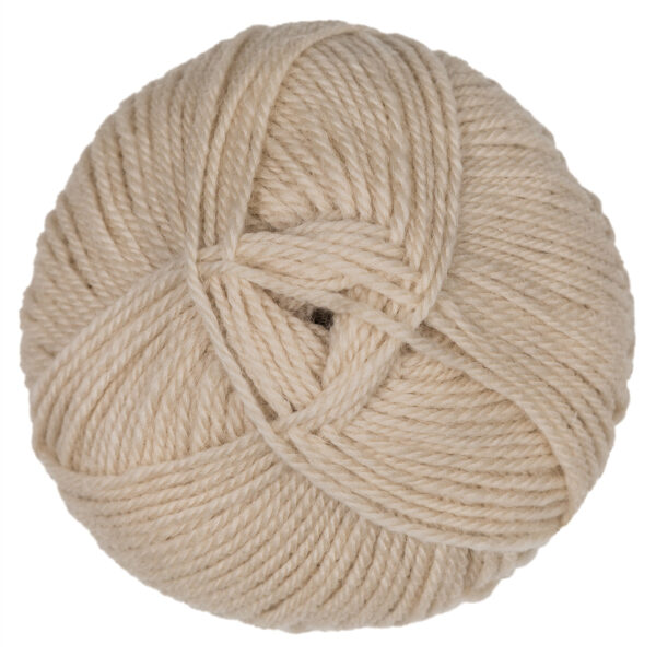 *SOLENE - Saltfish 5ply