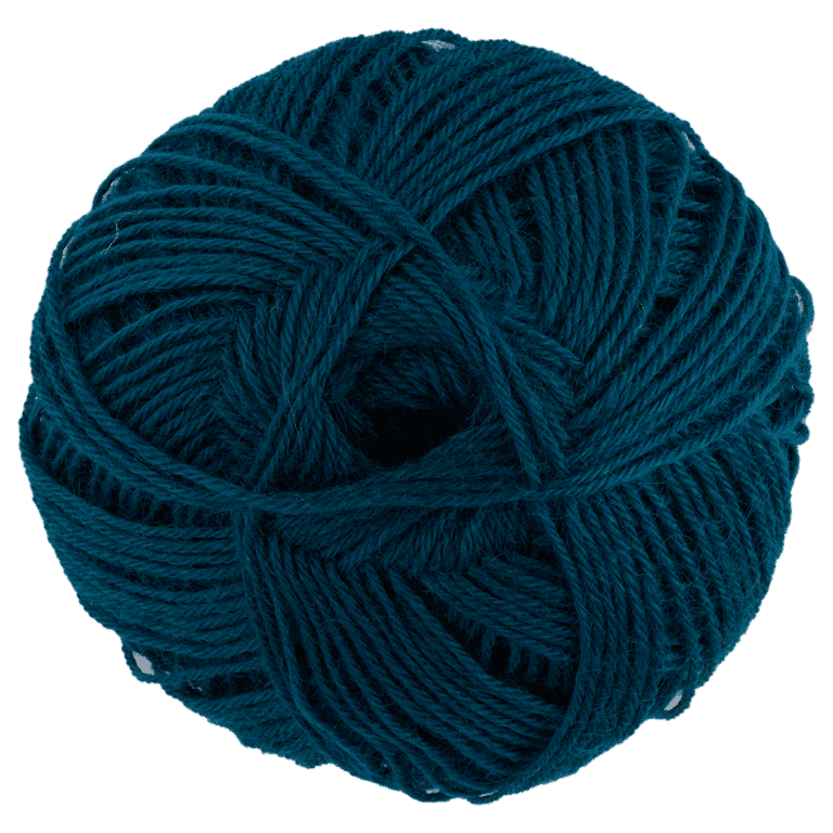 *AURORA – Bilberry 8ply