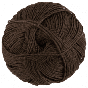 *AURORA - Marshland 8ply