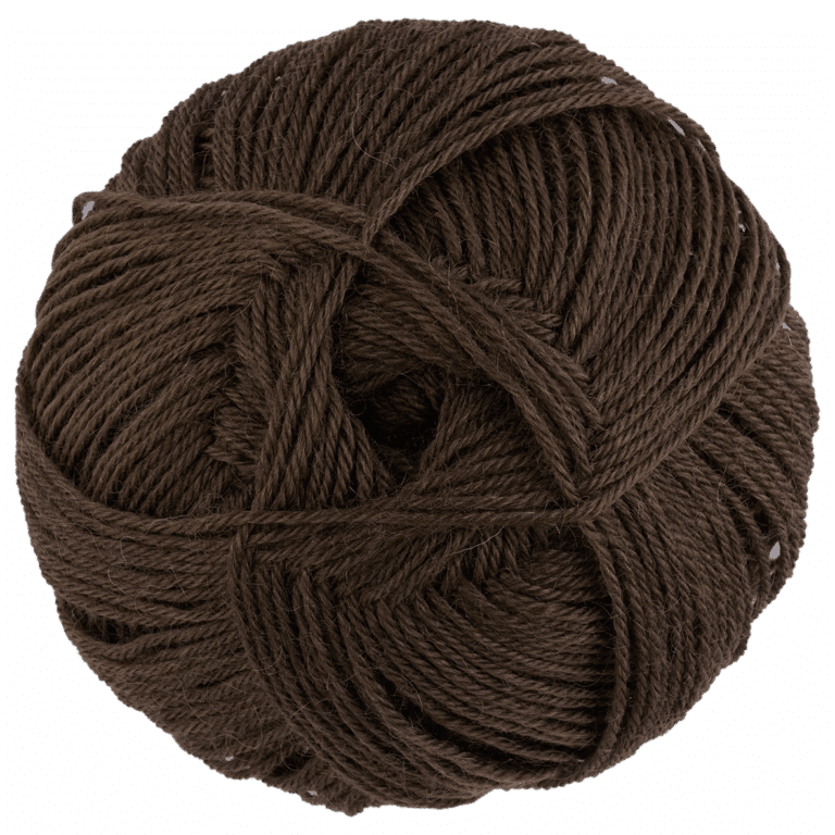 *AURORA – Marshland 8ply