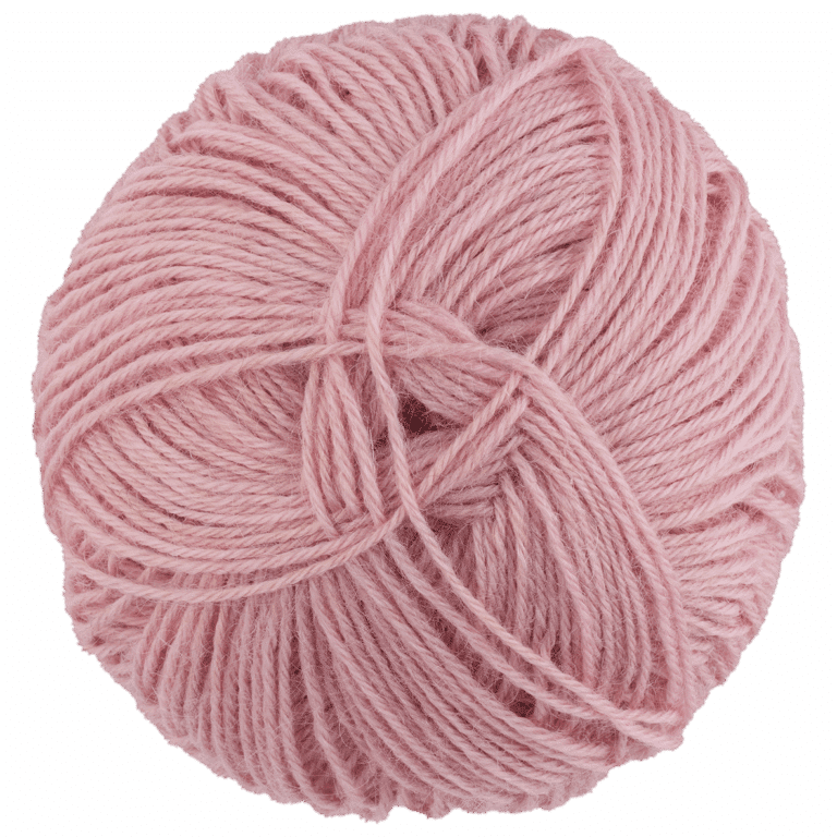 *AURORA – Sweetpea 8ply