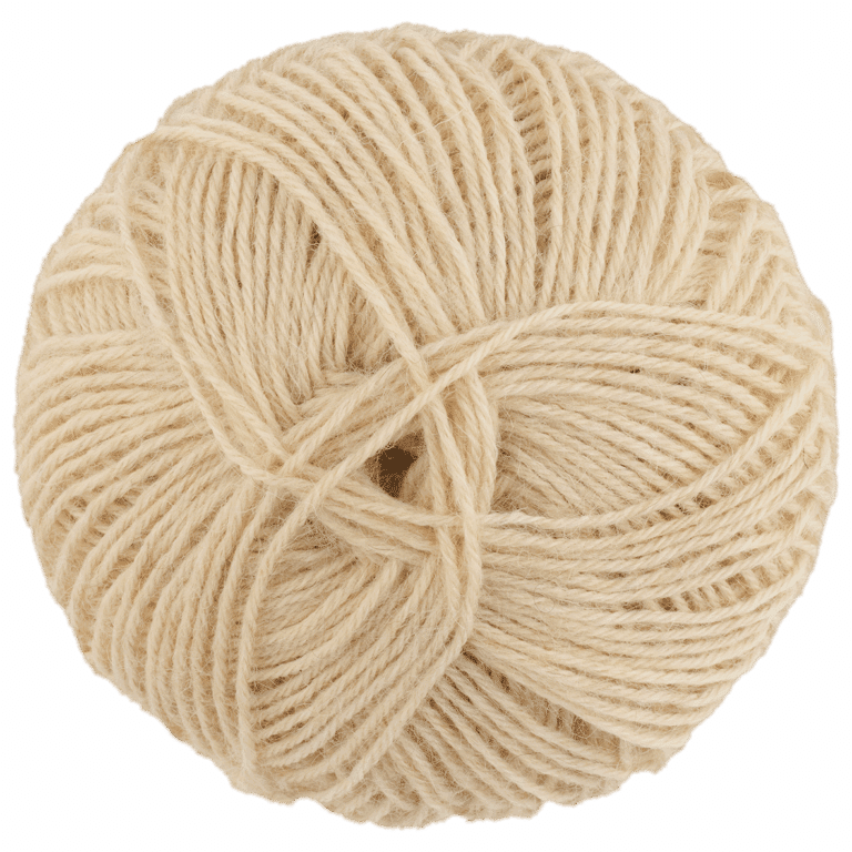 *AURORA – Tusk 8ply