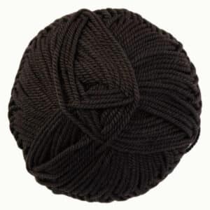 *HUSH - Buffalo 8ply