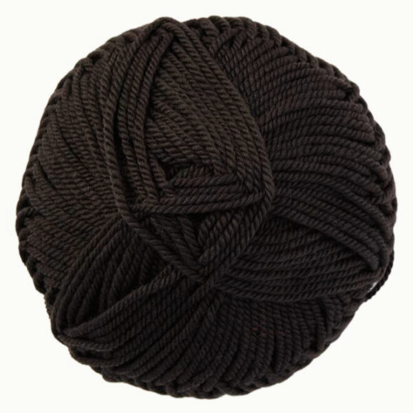 Buffalo- 100% Merino 8ply