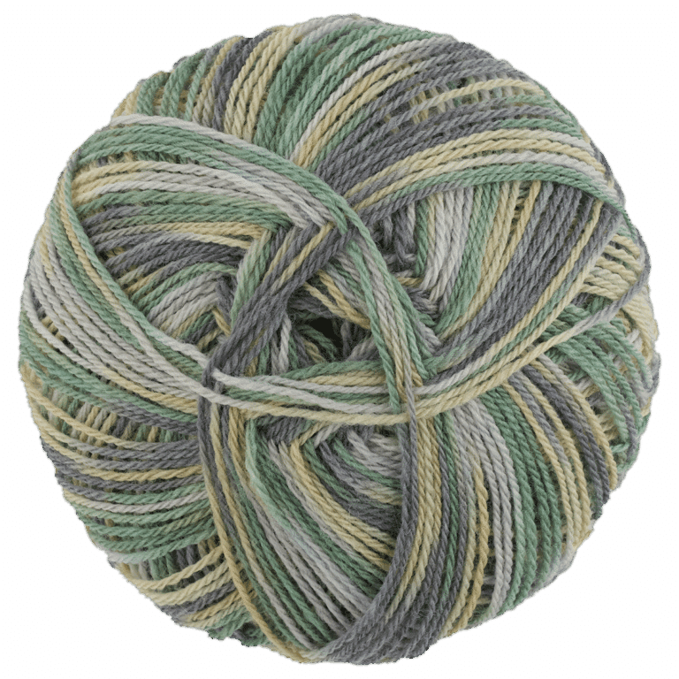 *CHROMA – Arrowtown 3Ply