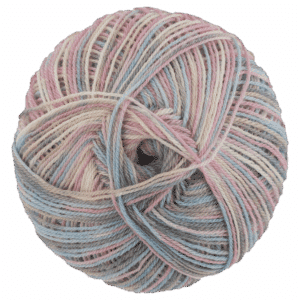 *CHROMA - Bunnythorpe 3Ply
