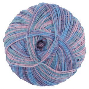 *CHROMA - Fairlie 3Ply