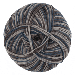 *CHROMA - Hunterville 3Ply