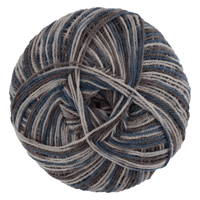 *CHROMA – Hunterville 3Ply