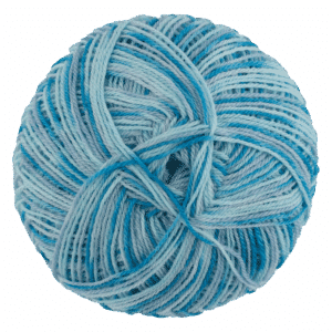 *CHROMA - Reefton 3Ply