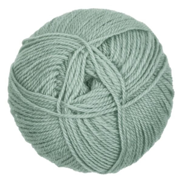 Skeinz 4ply Cactus Blue