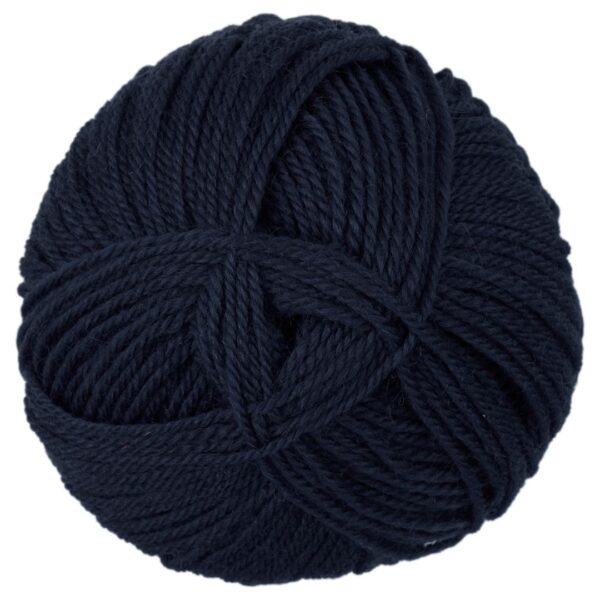 Dori - 100% Merino 8ply