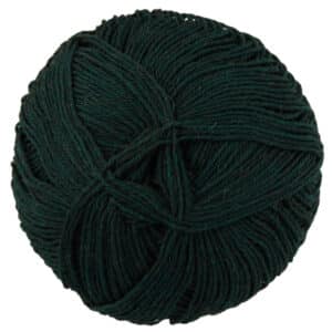 Dark Sole - Dark Enchantment