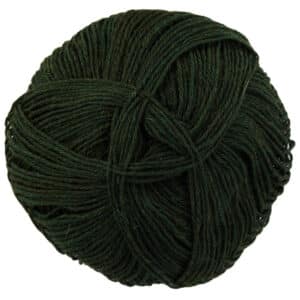 Dark Sole - Deep Forest