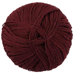 Dark Sole - El Diablo