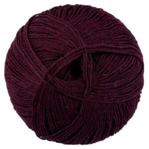 Dark Sole - Love Potion