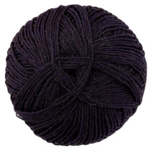 Dark Sole - Sorcerer's Apprentice