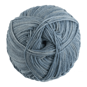 Double Sole DK - Gum Tree