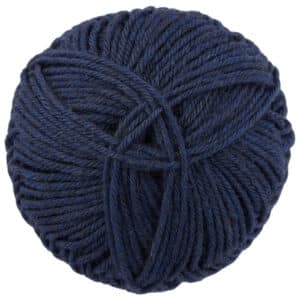 Gaia 12ply - Juniper Berry