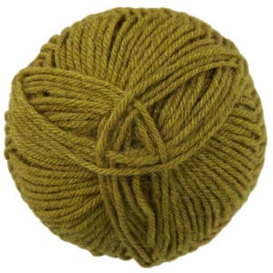 Gaia 12ply - Lichen