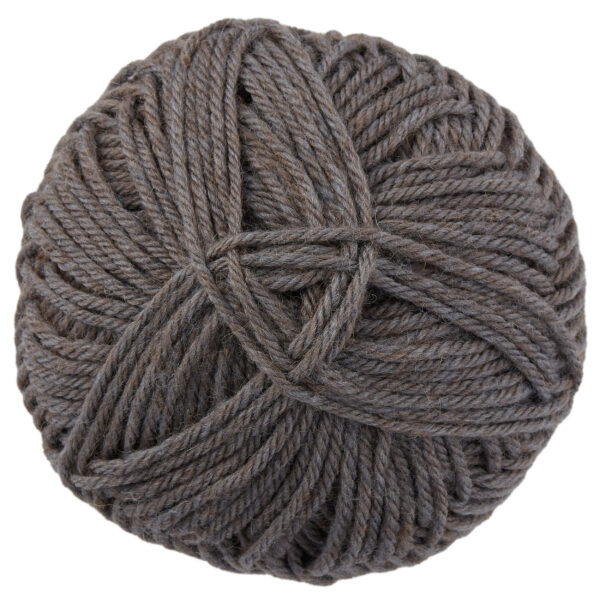 Gaia 12ply - Luna