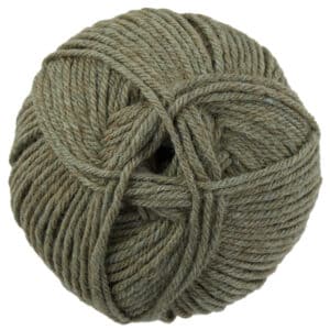Gaia 12ply - Sea Urchin