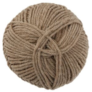 Gaia 12ply - Terra