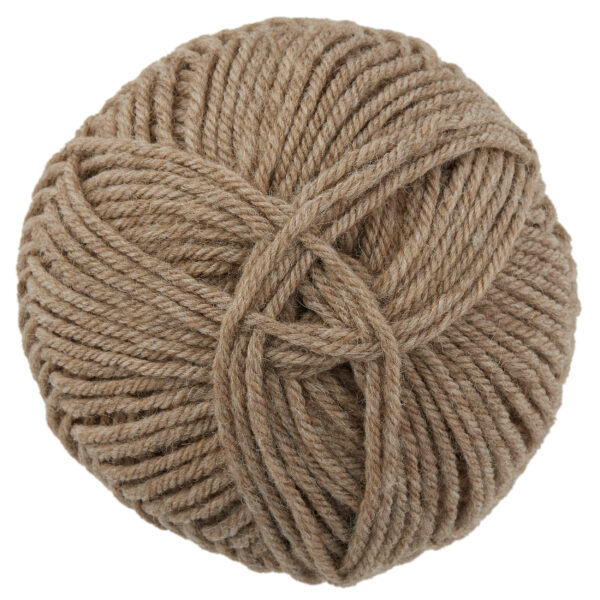 Gaia 12ply - Terra