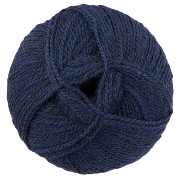 Gaia 4ply - Juniper Berry